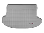 42365 - : Cargo Liner for WeatherTech Image