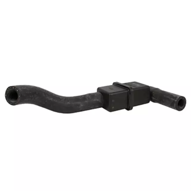 Tube Assembly - Ford (F8ZZ-9H308-AA)