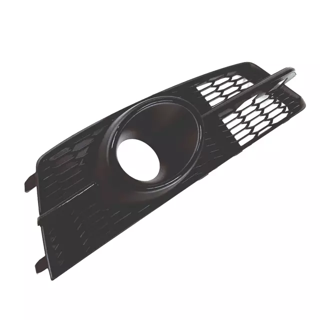 4G0807648CBMT - Body: Outer Grille for Audi Image
