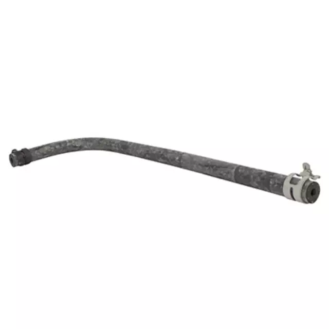 Hose - Ford (4C3Z-18465-C)