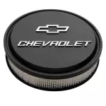 141830 - : 14" Air Cleaner Kit for Proform Image