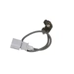 PC764 - : Crankshaft Sensor for SMP CORP Image