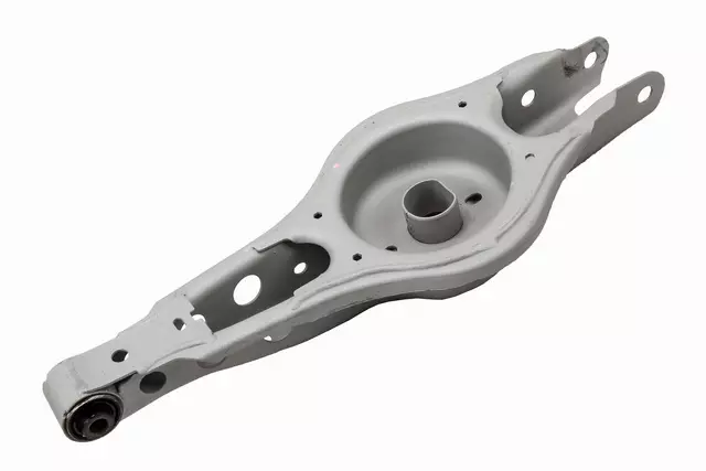 84309090 - : OEM NEW 2018-2019 GM Buick Chevrolet Rear Suspension Lower Control Arm 84309-090 for Buick: Regal Sportback, Regal TourX | Chevrolet: Malibu Image