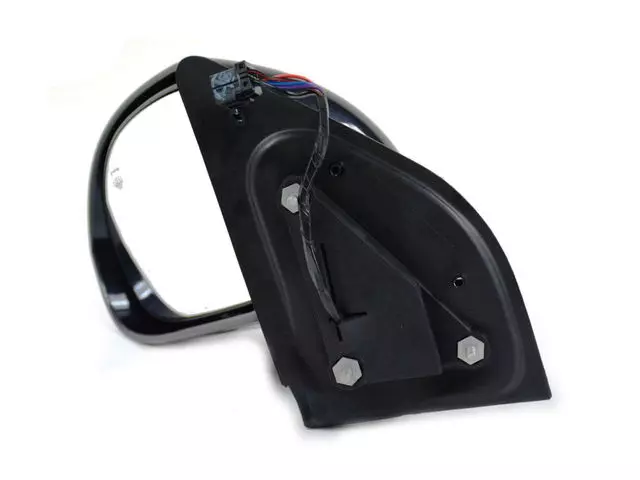 5LV71KARAE - : Mirror for Mopar Image