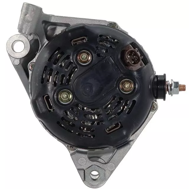 3351287 - : Alternator for ACDelco Image