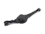 7T4Z5A649AA - : Lower Control Arm for Ford: Edge | Lincoln: MKX Image