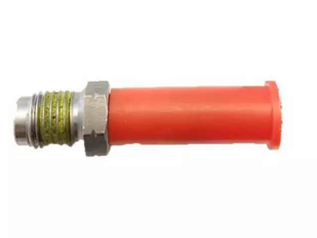 1L2Z4022BA - Suspension: Vent Valve for Ford: F-150, Transit-150, Transit-250, Transit-350, Transit-350 HD Image