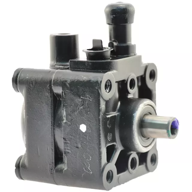 Power Steering Pump - ACDelco (36P0752)