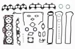 TO16HSB - : Engine Cylinder Head Gasket Set for Enginetech Image