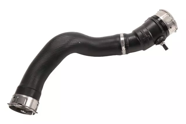 Hose - GM (19540533)