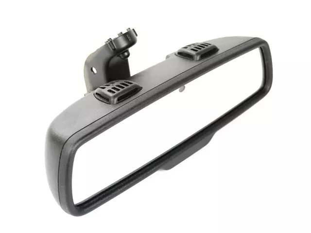 Mirror Inside - Mopar (68213387AC)