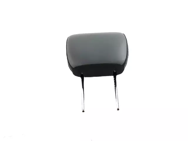 Front Headrest - Mopar (6CL861X8AC)