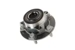 84798149 - : Hub Assembly for GM Image