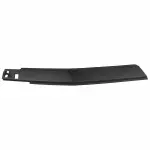 FB5Z7855183AA - : Front Cap for Ford: Explorer, Police Interceptor Utility Image