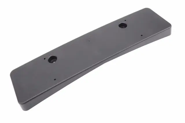 84215252 - : Front License Plate Bracket for GM Image