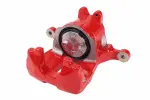 85136415 - : F (S)Caliper for GM Image