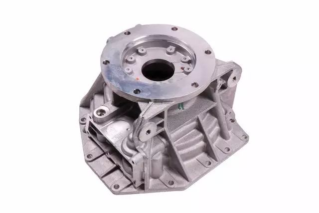 Automatic Transmission Rear Case - GM (29547844)