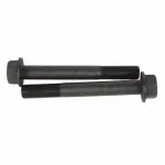 W300534A - : Hardware Miscellaneous for Ford Image