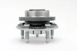 1BP02843AA - : Wheel Bearing and Hub Assembly for bproauto Image
