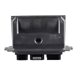 BT4Z12A650ARB - : ECM for Ford: Edge Image
