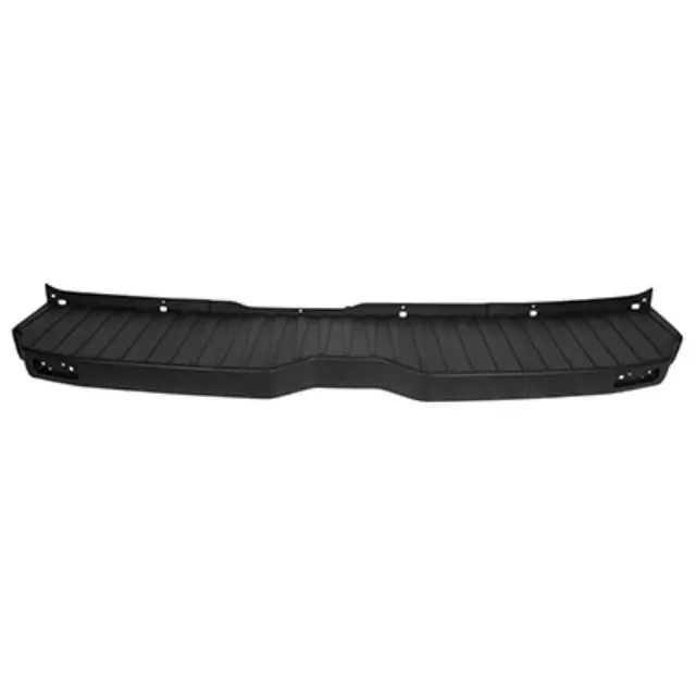 Bumper Cover - Ford (CK4Z-17C829-AC)