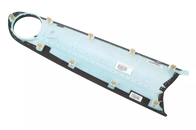 Trim Pad - GM (84131747)