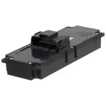 SW8611 - Electrical: Motorcraftâ„¢ Switch for Ford: Escape, Maverick, Mustang Mach-E Image