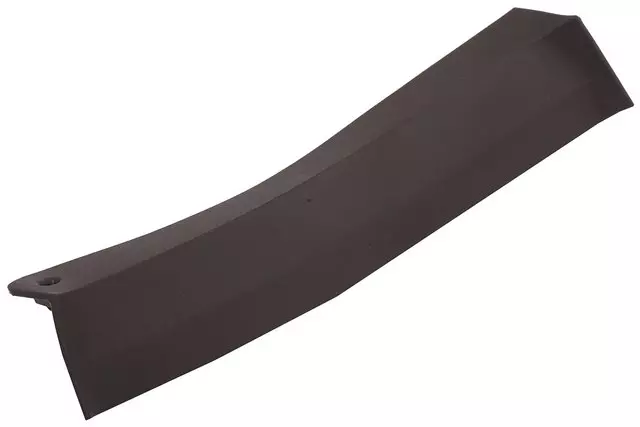 22788054 - Body: Filler Cover for GM Image image