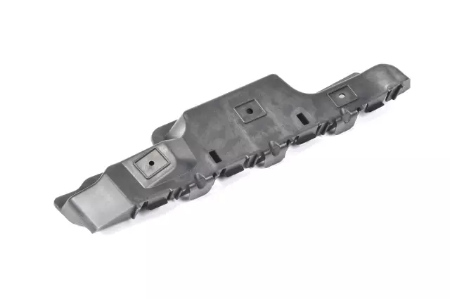 22806471 - Body: Side Bracket for Cadillac: SRX Image