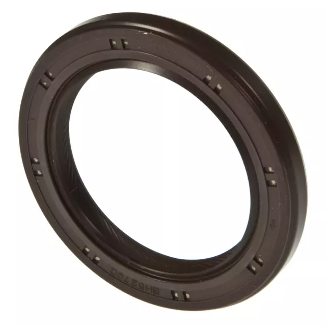 710521 - Gaskets: National 710521 Engine Crankshaft Seal for NATIONAL OIL SEALS Image