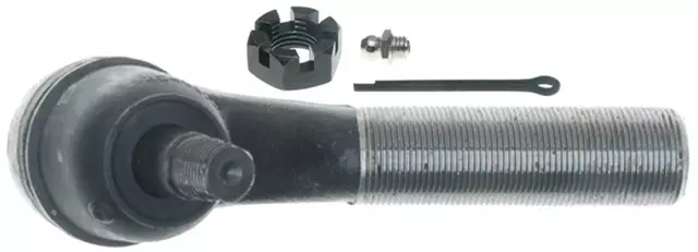 Rod Kit - GM (19463289)