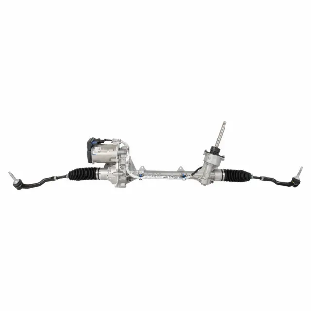 STE662 - : Motorcraft™ Rack And Pinion Assembly for Lincoln: Continental Image