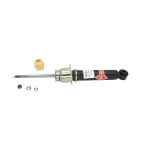 551610 - : High Pressure Monotube Gas Strut for KYB Image