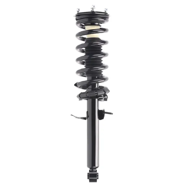920393 - : PRT 920393 Suspension Strut and Coil Spring Assembly for PRT PERFORMANCE RIDE Image