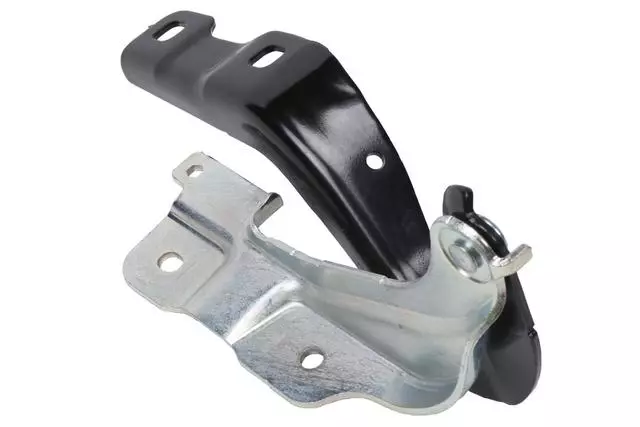 22887981 - Body: Hinge for Cadillac: ELR Image