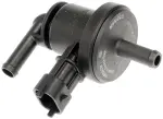 911390 - : Evaporative Emissions Purge Solenoid Valve for Dorman Image