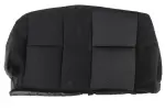 20904905 - Body: Seat Back Cushion Cover for GM Image