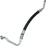 HA113861C - : A/C Suction Line Hose Assembly -- Suction Line for UAC Image