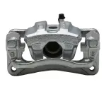 33172638 - : DFC Premium Calipers for DYNAMIC FRICTION Image