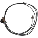 PZ1Z14F662A - : Cable Assembly for Ford Image