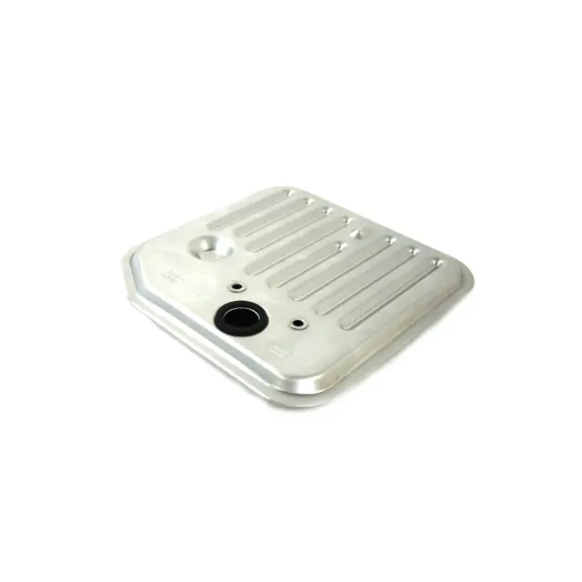 52118789 - : Valve Body Filter for Mopar Image