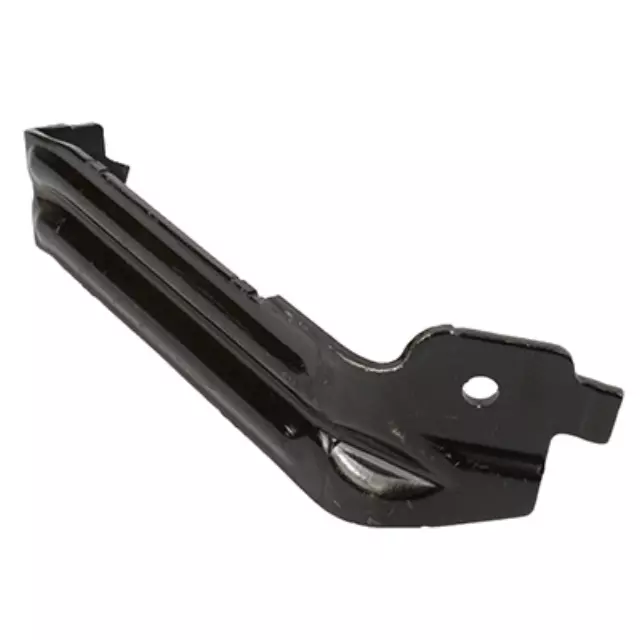 5W7Z54020B26AA - Body: Wiper Motor Brace for Ford: Crown Victoria Image