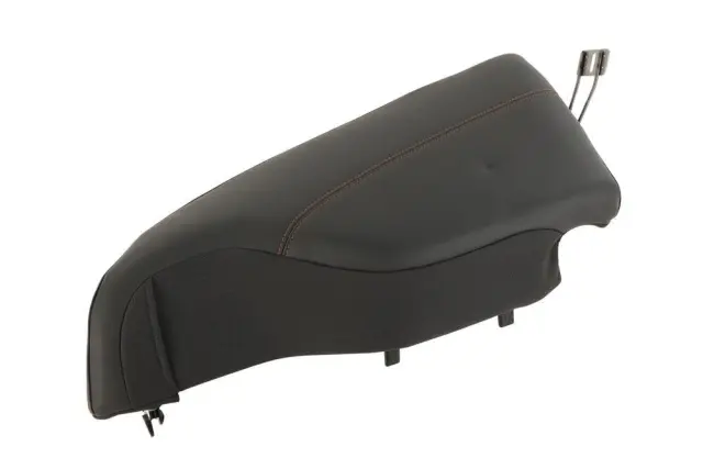 85553451 - Body: Bolster for GM Image