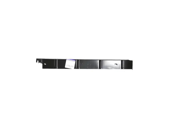 Wheelhouse Reinforcement, Right - Mopar (68716246AA)