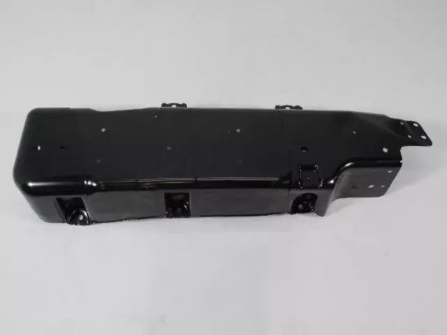 Skid Plate - Mopar (52059747AG)