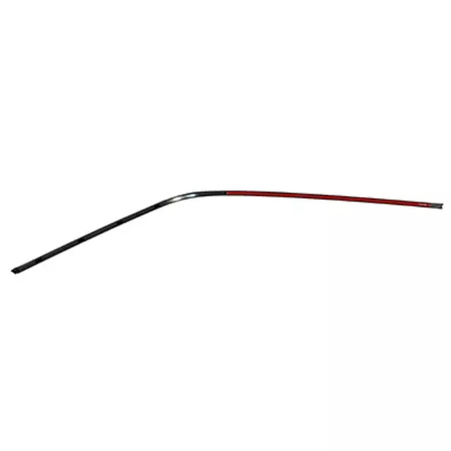 Side Molding - Ford (4L3Z-1803136-AA)