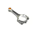 AL8Z6200A - Engine: Connecting Rod for Ford: Contour, Escape, Fusion, Taurus | Lincoln: LS | Mercury: Cougar, Mariner, Milan, Mystique, Sable Image