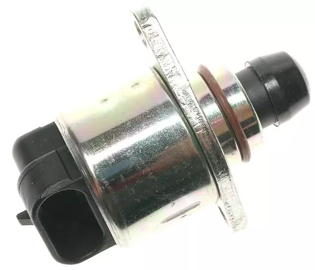 Idle Air Control Valve - GM (89053319)
