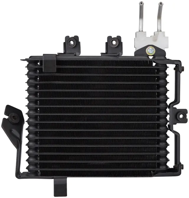 FC2308T - : Automatic Transmission Oil Cooler Assembly for Spectra Premium Image