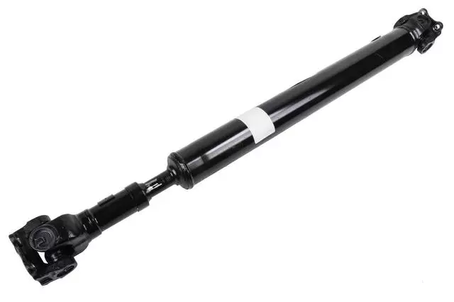 F Shaft - GM (98034116)
